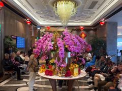 -金悦轩海鲜酒家(拱北店)