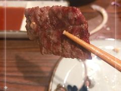 -久喜番和牛烧肉酒场(北辰三角洲店)
