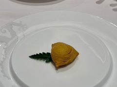 -誉珑轩