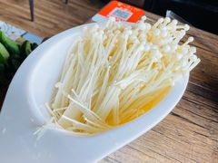 -百岁鱼庄·常州老字号(湖塘店)