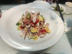 -名善山珍·野生菌汤锅(文殊院店)