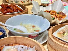 -点都德(汇盈广场店)