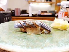 -天丰日本料理(宝纳大厦店)