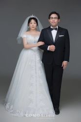 -拉玛摄影 STUDIO(滨江道店)