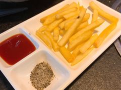 -神户赤童日式烤肉伙伴(东直门店)