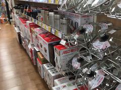 -永旺梦乐城国际商城(北清路店)