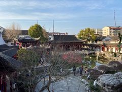 -檀园
