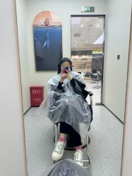 -M² LAB HAIR SALON