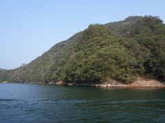 -五泄景区