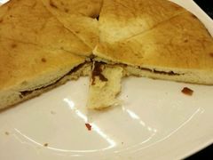 -香丽缘饭馆(黑龙潭店)