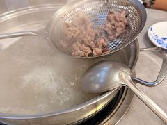 -五洞大众牛餐馆(番禺分店)