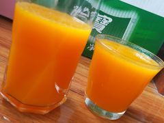 -东椰·海南椰子鸡火锅(朝阳门店)