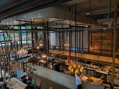 -Maan coffee漫咖啡(1905店)