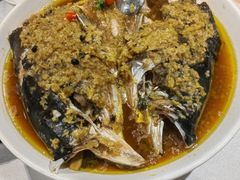 -口味堂(珞喻路店)