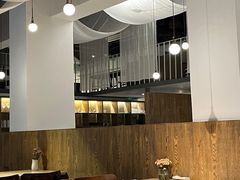 -boundaries籬苑(瑞光创意工厂-贰号院店)