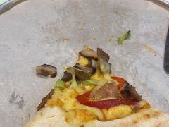 -悦荟牛排餐厅(萨尔图万达店)