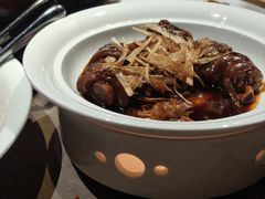 -香港财记(汇励99城市公园店)