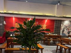 -红胖胖龙虾王·本地菜