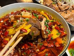 -胡桃里音乐酒馆(石家庄店)