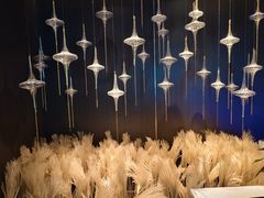 -沐庭影院泰式spa