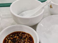 -八方海味餐厅