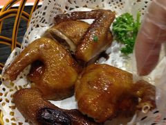 -虾饺妹·粤式手工点心(水荫路店)