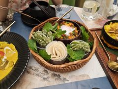 -KingThaia金泰兰(滨江天街店)