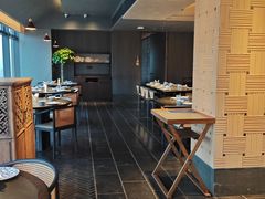 -喜悦烤鸭·新京菜(王府井店)