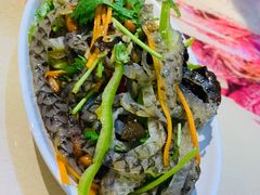 -刘一龙虾.烧烤(理工直营店)