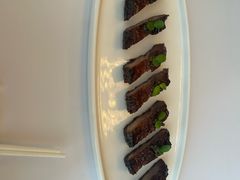 -火璽·園