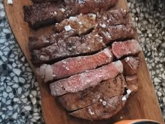 -Cooking Man(中懋天地店)