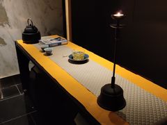 -逸道(益丰·外滩源店)