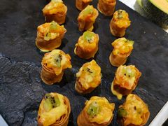 -四季民福烤鸭店(王府井灯市口店)