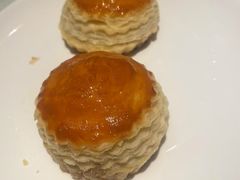 -荣小馆(临海世纪花城店)