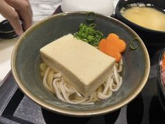 -家贺屋刺身寿司专门店
