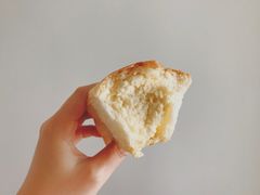皇冠原味吐司-爸爸糖吐司面包(重庆解放碑英利大融城店)