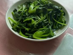 -蘭心餐厅(进贤路店)