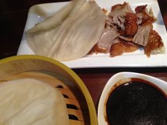 -妈妈传炖品(双林店)