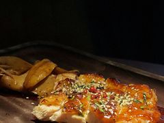 -West10 西拾·西餐厅·创意菜(未来科技城店)