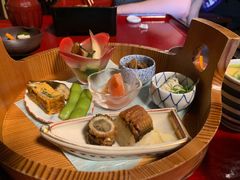 -料亭菊水楼