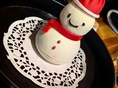 -一桶江山餐厅(松北店)