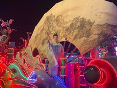 -大唐不夜城