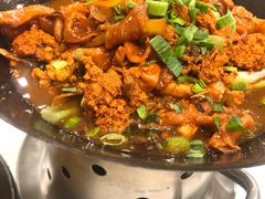 -庐州太太(CBD店)