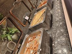 -韩大地烤肉海鲜火锅自助(五一广场店)