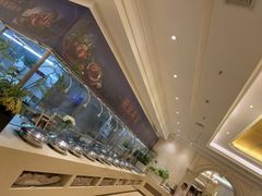 -锦粤宫·精致粤菜(深圳北站店)