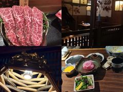 -牛道·和牛九食(市府恒隆广场店)