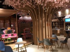 -丽池宫韩式汗蒸会馆(华灯坊店)