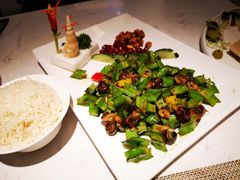-闻见中国海南菜(K11店)