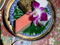 -小娘惹厨房Little Nyonya(狮城有约上榜店)