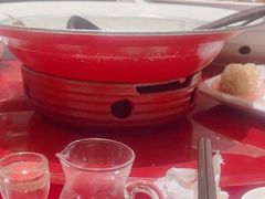 -山西会馆·晋菜·晋商宴·牌匾博物馆(胜利东街店)